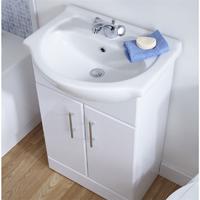 YS27201-50 Keramické umývadlo, umývadlo, umývadlo;
