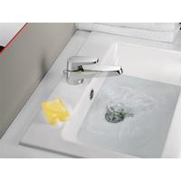YS27286-50 Keramické umývadlo, umývadlo, umývadlo;