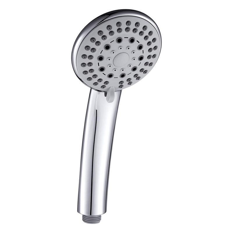 YS31231 ABS ručná sprcha, mobilná sprcha