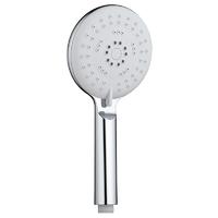 YS31310 ABS ručná sprcha, mobilná sprcha