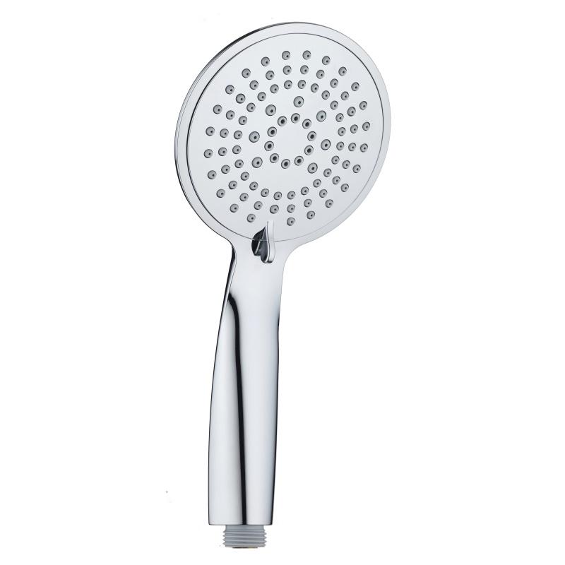 YS31377 ABS ručná sprcha, mobilná sprcha