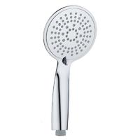 YS31377 ABS ručná sprcha, mobilná sprcha