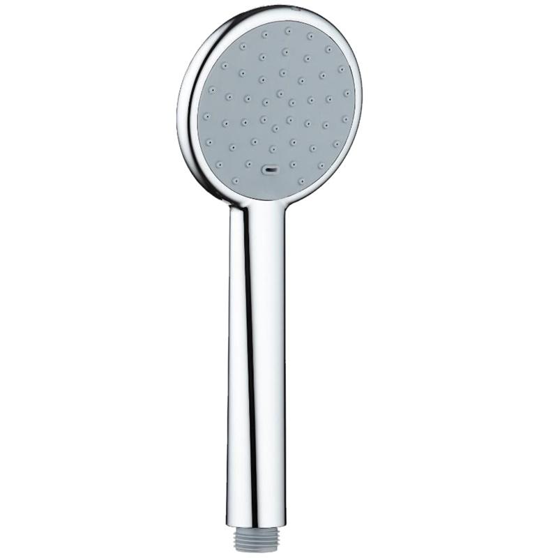 Ručná sprcha YS31444 ABS, mobilná sprcha
