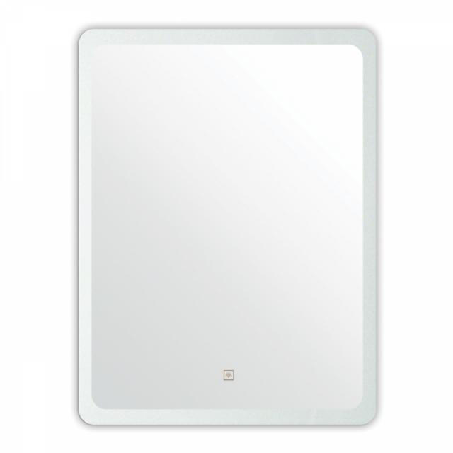 YS57105 Kúpelňové zrkadlo, LED zrkadlo, osvetlené zrkadlo;