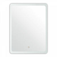 YS57106 Kúpeľňové zrkadlo, LED zrkadlo, osvetlené zrkadlo;