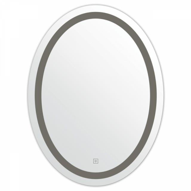 YS57112 Kúpeľňové zrkadlo, LED zrkadlo, osvetlené zrkadlo;