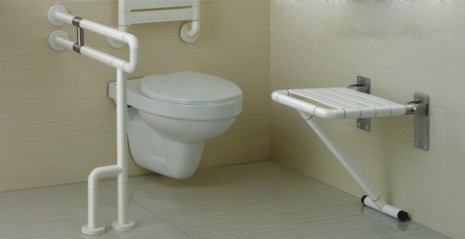 Aké sú dôvody popularity závesných toaliet?