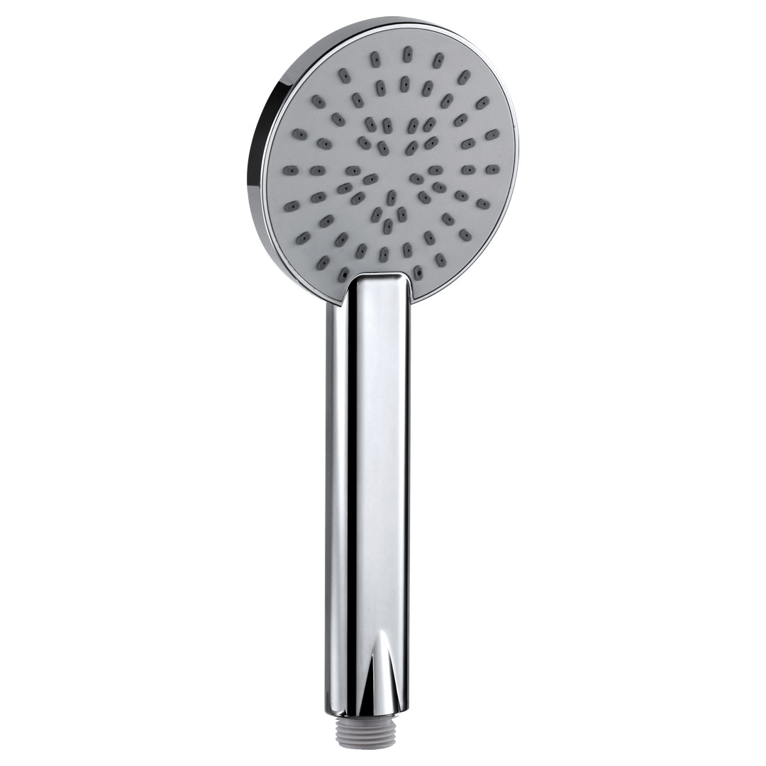 YS31260C ABS ručná sprcha, mobilná sprcha