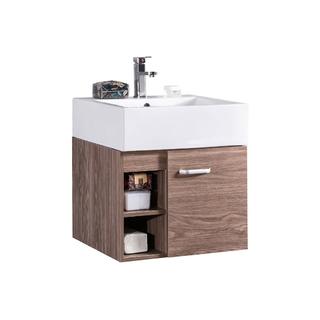 YS54102-40 kúpeľňový nábytok, kúpeľňová skrinka, umývadlo