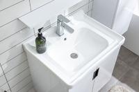 YS54104A-60 kúpeľňový nábytok, kúpeľňová skrinka, umývadlo