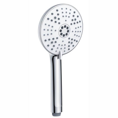 YS31502 ABS ručná sprcha, mobilná sprcha